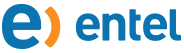 Entel Logo