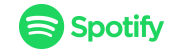 Spotify Logo